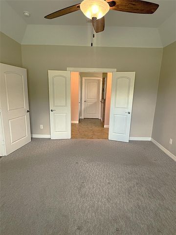 9723 Highland Pointe Drive, Needville, TX 77461