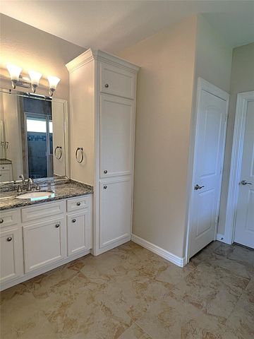 9723 Highland Pointe Drive, Needville, TX 77461