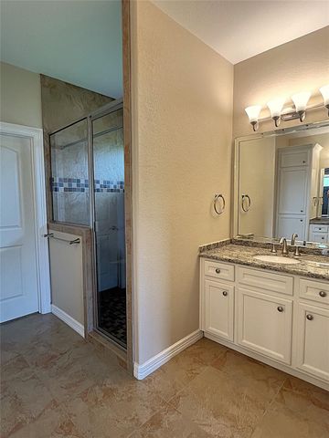 9723 Highland Pointe Drive, Needville, TX 77461