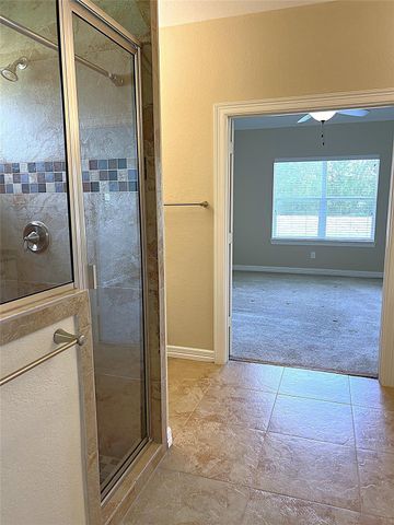 9723 Highland Pointe Drive, Needville, TX 77461