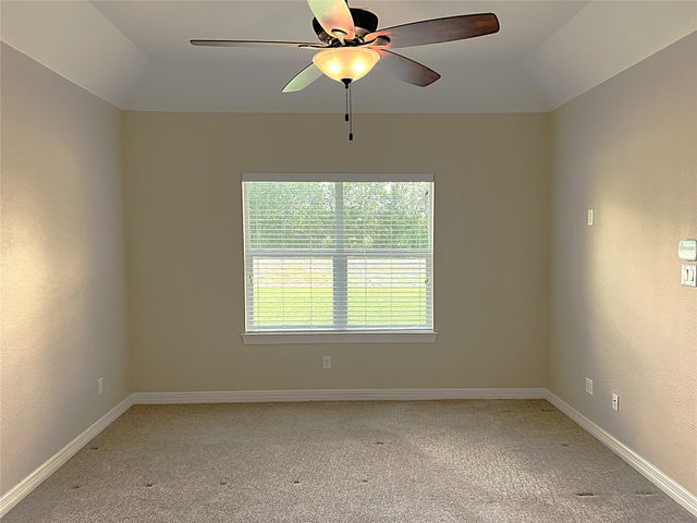 9723 Highland Pointe Drive, Needville, TX 77461