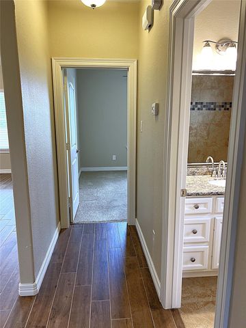 9723 Highland Pointe Drive, Needville, TX 77461