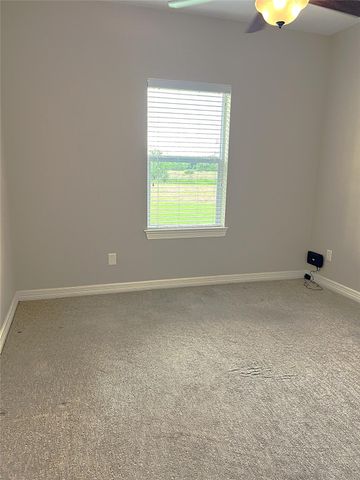 9723 Highland Pointe Drive, Needville, TX 77461