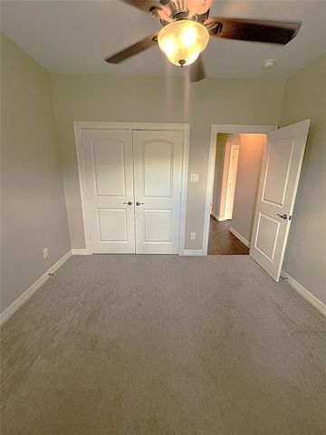 9723 Highland Pointe Drive, Needville, TX 77461