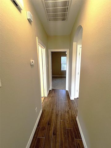 9723 Highland Pointe Drive, Needville, TX 77461