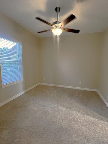 9723 Highland Pointe Drive, Needville, TX 77461