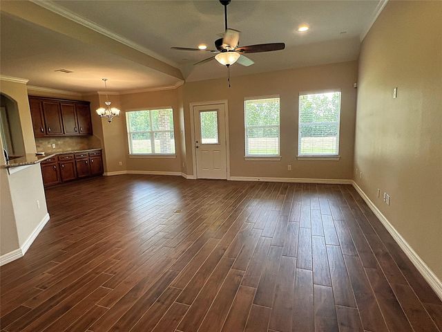 9723 Highland Pointe Drive, Needville, TX 77461