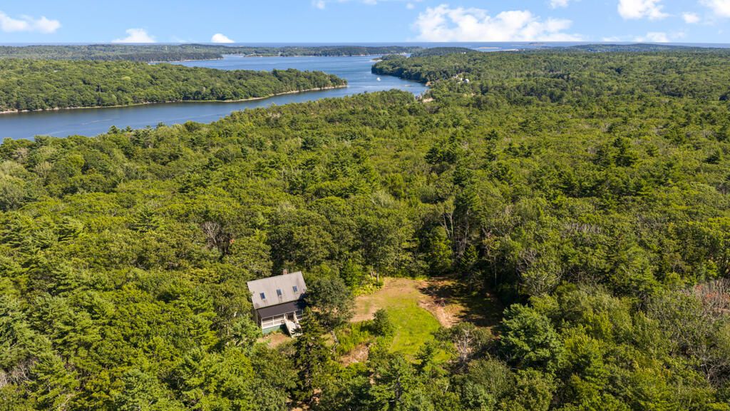 37 Francis Wyman Road, Phippsburg, ME 04562 — photo 5
