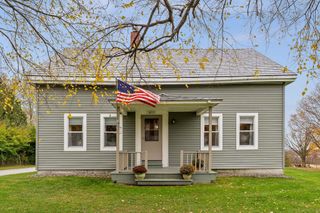 426 St Albans Road, Swanton, VT 05488