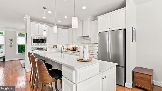 3706 JACOB STOUT RD, Doylestown, PA 18902
