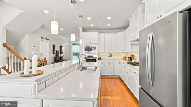 3706 JACOB STOUT RD, Doylestown, PA 18902