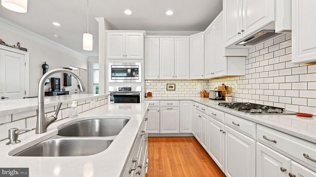 3706 JACOB STOUT RD, Doylestown, PA 18902
