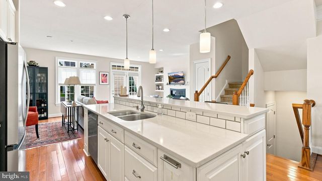 3706 JACOB STOUT RD, Doylestown, PA 18902