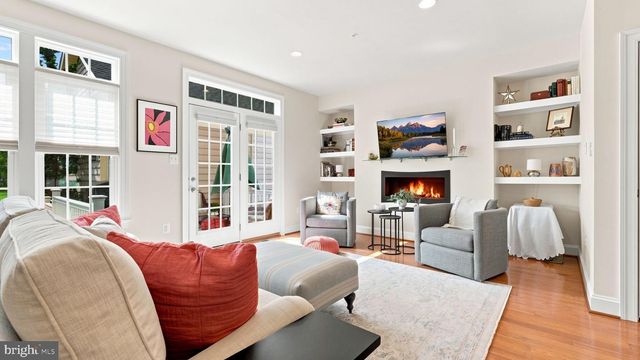 3706 JACOB STOUT RD, Doylestown, PA 18902