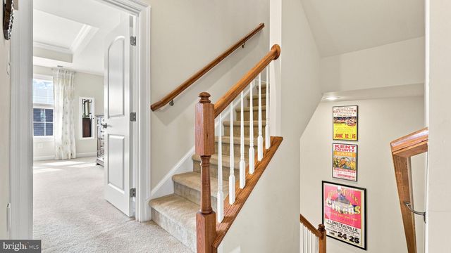 3706 JACOB STOUT RD, Doylestown, PA 18902