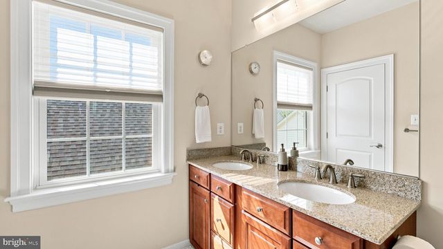 3706 JACOB STOUT RD, Doylestown, PA 18902