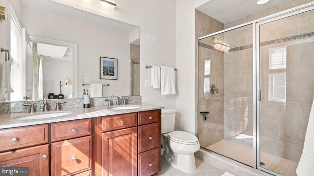 3706 JACOB STOUT RD, Doylestown, PA 18902