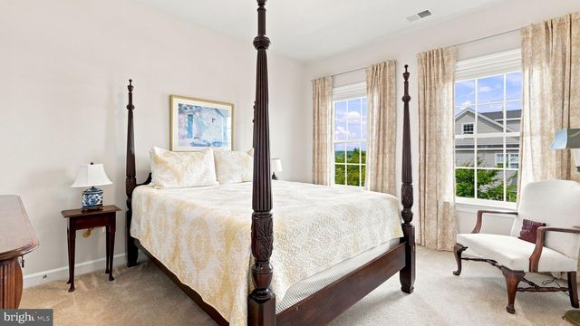 3706 JACOB STOUT RD, Doylestown, PA 18902
