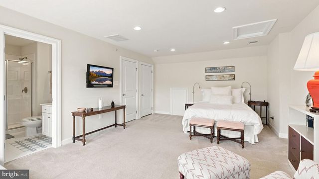 3706 JACOB STOUT RD, Doylestown, PA 18902