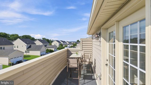 3706 JACOB STOUT RD, Doylestown, PA 18902