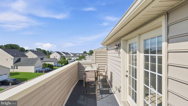 3706 JACOB STOUT RD, Doylestown, PA 18902