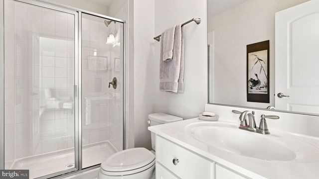 3706 JACOB STOUT RD, Doylestown, PA 18902