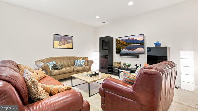 3706 JACOB STOUT RD, Doylestown, PA 18902