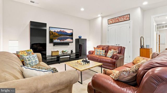 3706 JACOB STOUT RD, Doylestown, PA 18902