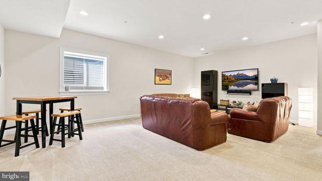 3706 JACOB STOUT RD, Doylestown, PA 18902