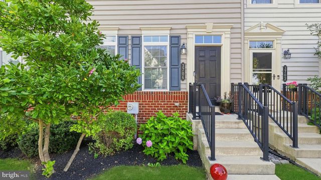3706 JACOB STOUT RD, Doylestown, PA 18902