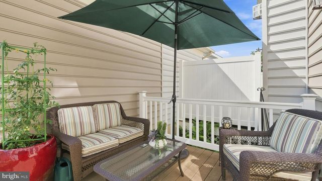 3706 JACOB STOUT RD, Doylestown, PA 18902