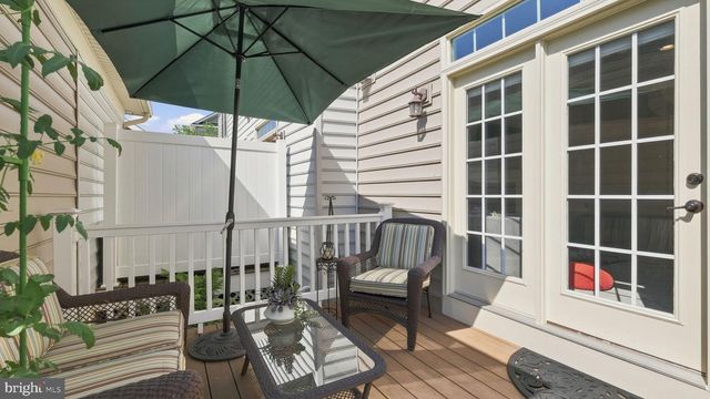 3706 JACOB STOUT RD, Doylestown, PA 18902
