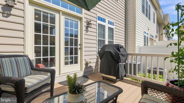 3706 JACOB STOUT RD, Doylestown, PA 18902