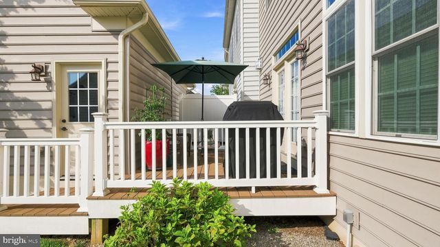 3706 JACOB STOUT RD, Doylestown, PA 18902