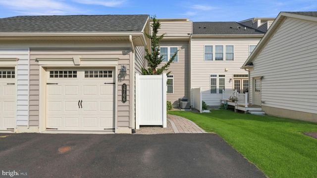 3706 JACOB STOUT RD, Doylestown, PA 18902