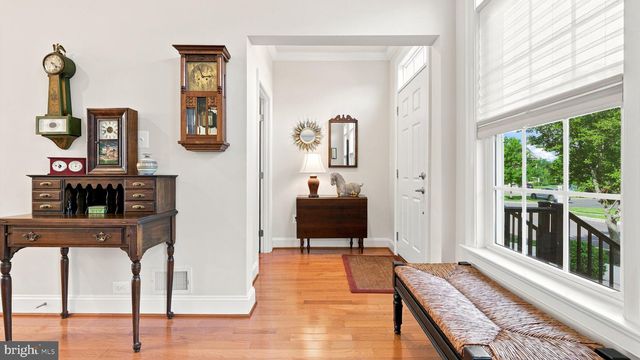 3706 JACOB STOUT RD, Doylestown, PA 18902