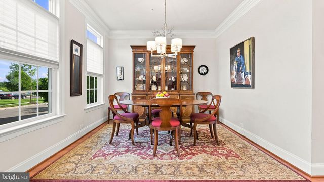 3706 JACOB STOUT RD, Doylestown, PA 18902