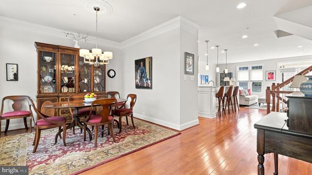 3706 JACOB STOUT RD, Doylestown, PA 18902