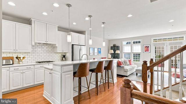 3706 JACOB STOUT RD, Doylestown, PA 18902
