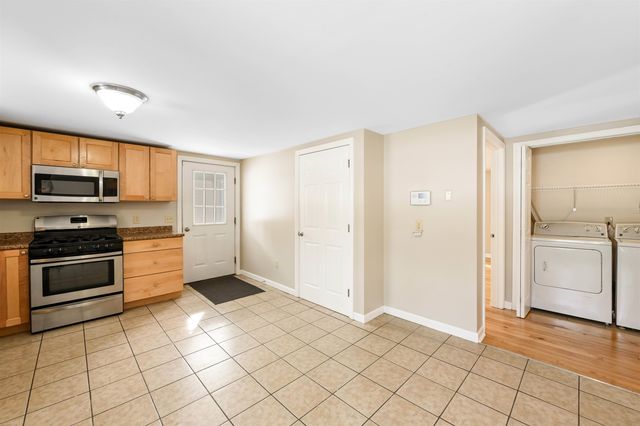 5 Alder Lane, Essex, VT 05452