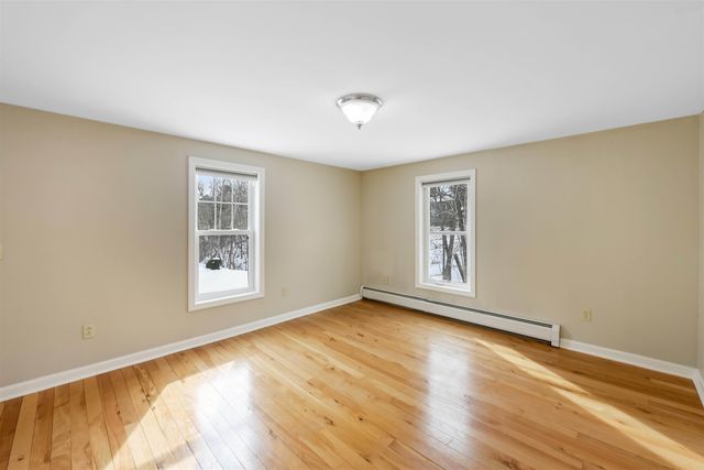 5 Alder Lane, Essex, VT 05452