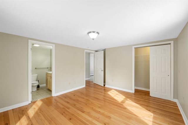 5 Alder Lane, Essex, VT 05452