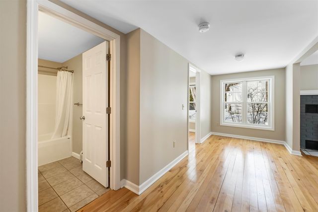 5 Alder Lane, Essex, VT 05452