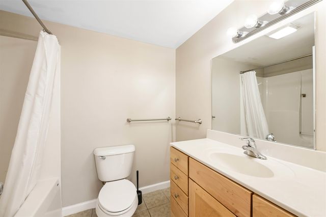 5 Alder Lane, Essex, VT 05452