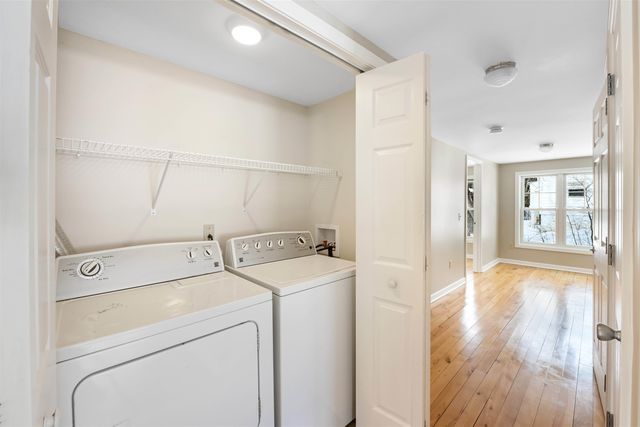 5 Alder Lane, Essex, VT 05452