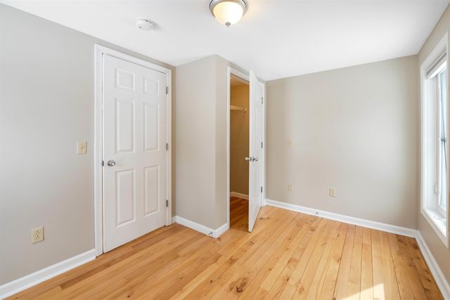 5 Alder Lane, Essex, VT 05452