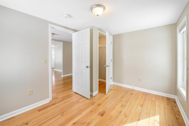 5 Alder Lane, Essex, VT 05452