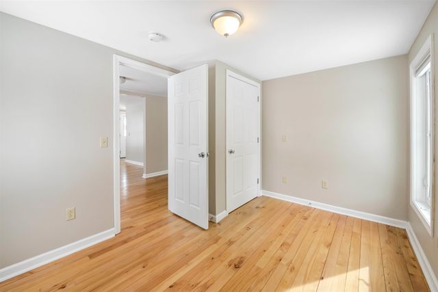 5 Alder Lane, Essex, VT 05452