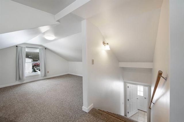 5 Alder Lane, Essex, VT 05452