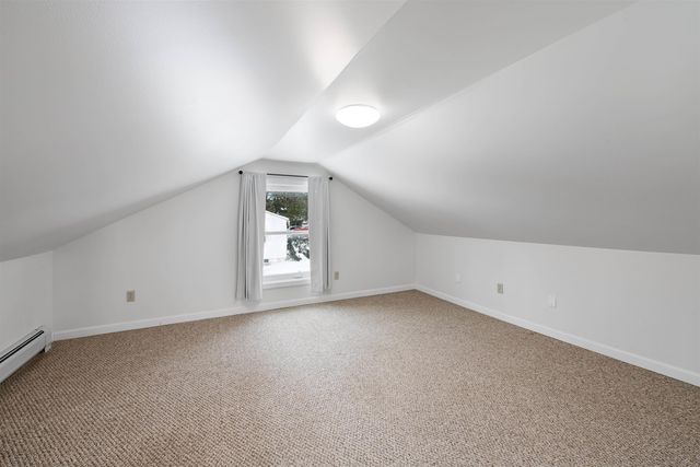 5 Alder Lane, Essex, VT 05452